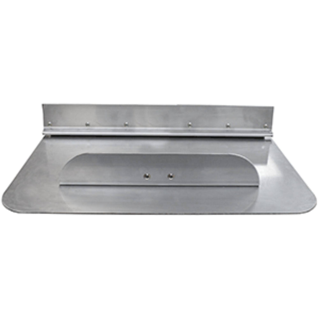 24 x 9 Standard Trim Plane Assembly K802