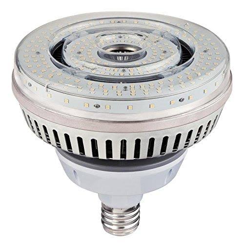 115W LED Light Bulb C897678