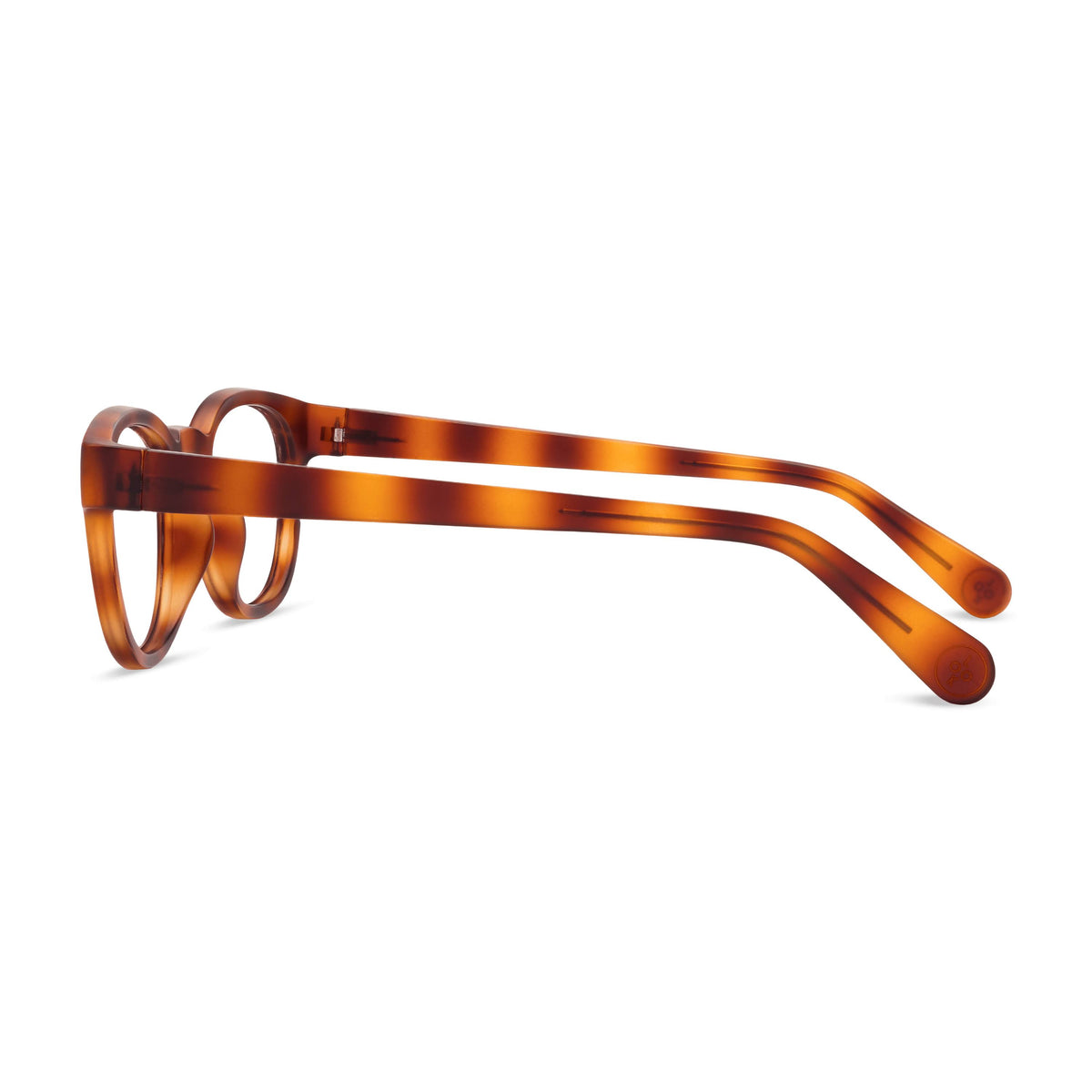 Reading Glasses B73415