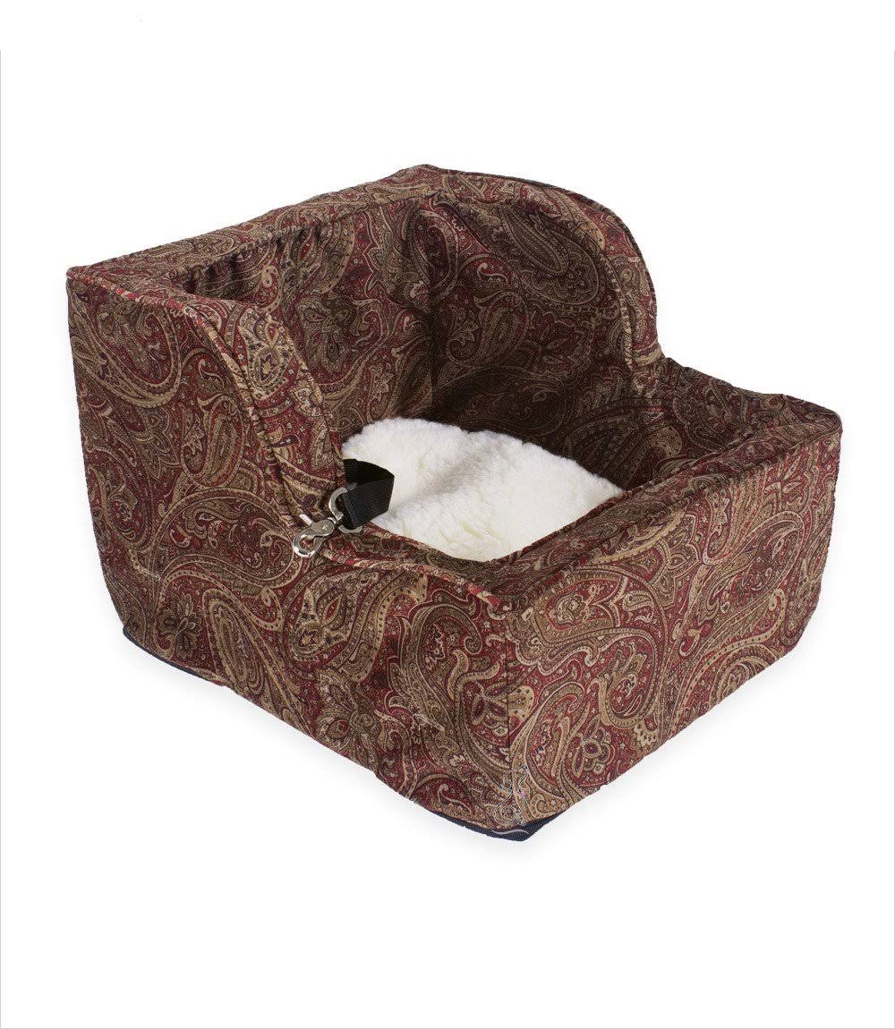 Palmer Dove Console Pet Car Seat M311362