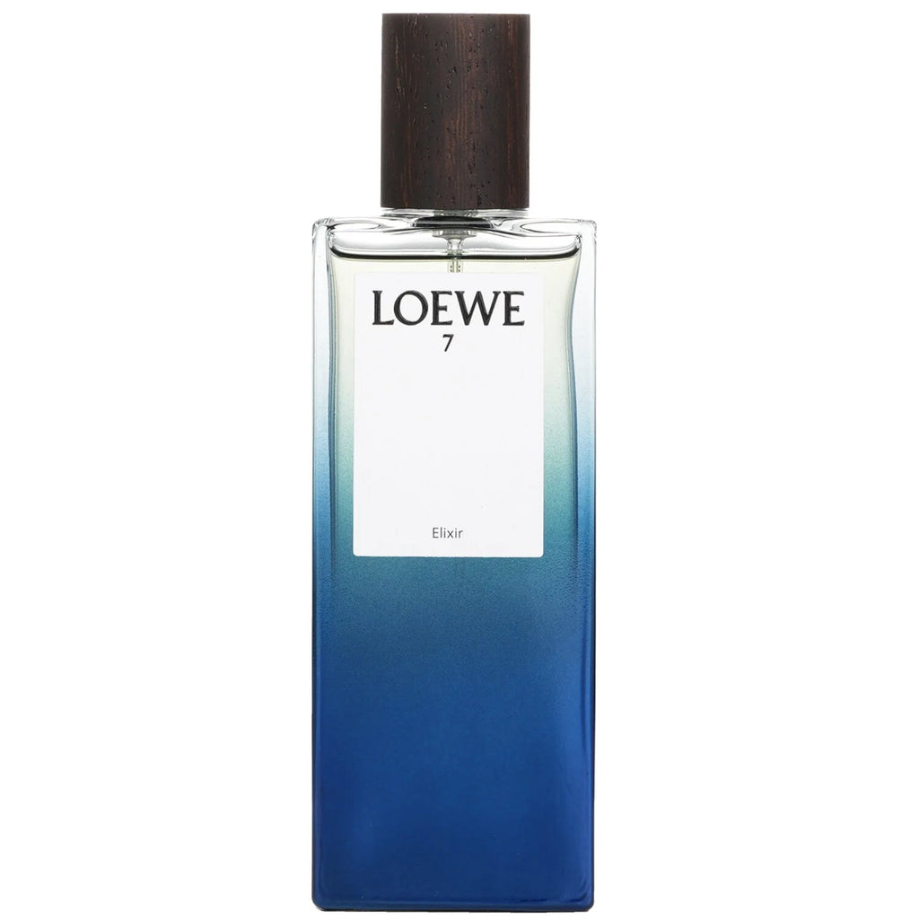 Eau De Parfum Spray 50ml U9464