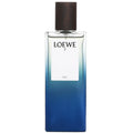 Eau De Parfum Spray 50ml U9464