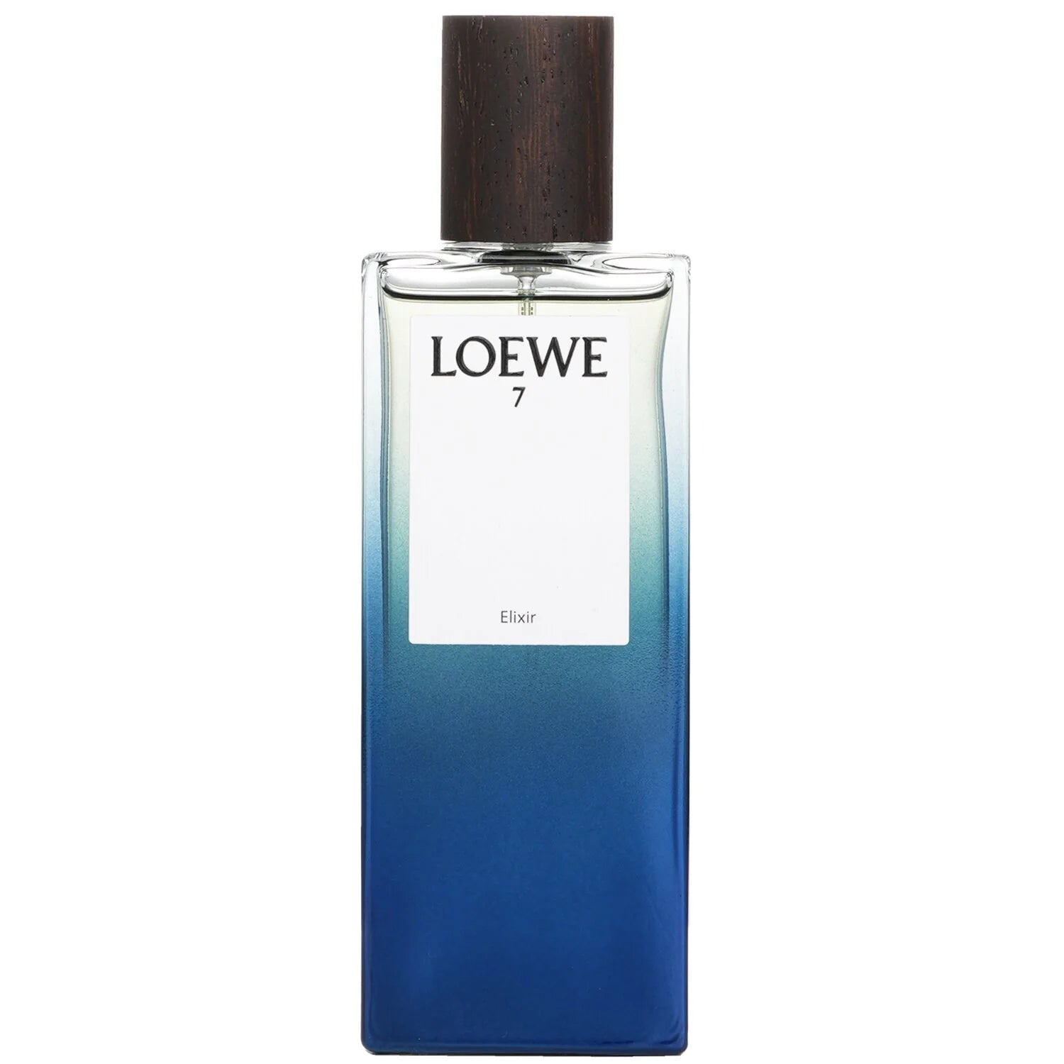 Eau De Parfum Spray 50ml U9464