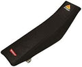 Racing Seat Cover for Yamaha YZ125/250 R264