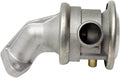 Air Pump Control Valve Pack of 2 Y216073