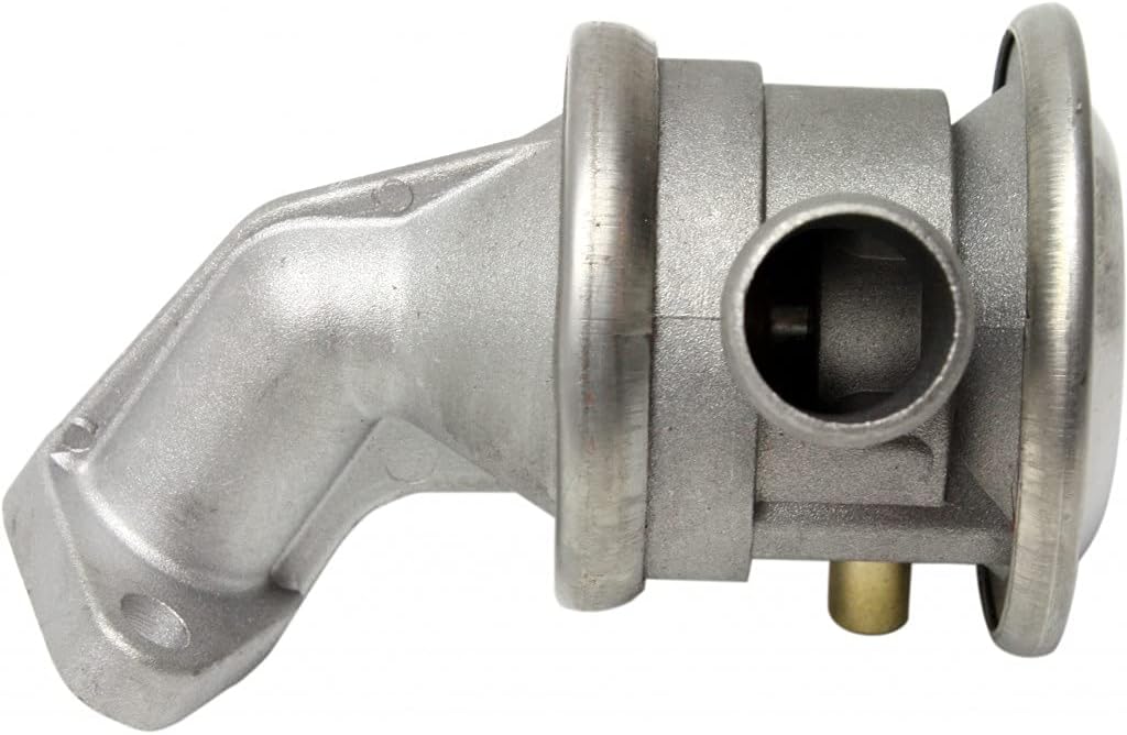 Air Pump Control Valve Pack of 2 Y216073