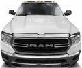 Black Marker Light for Ram 1500 Aerocab T591062