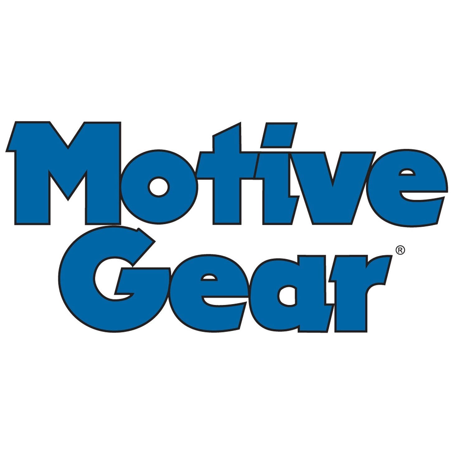 Differential Rebuild Kit F84489