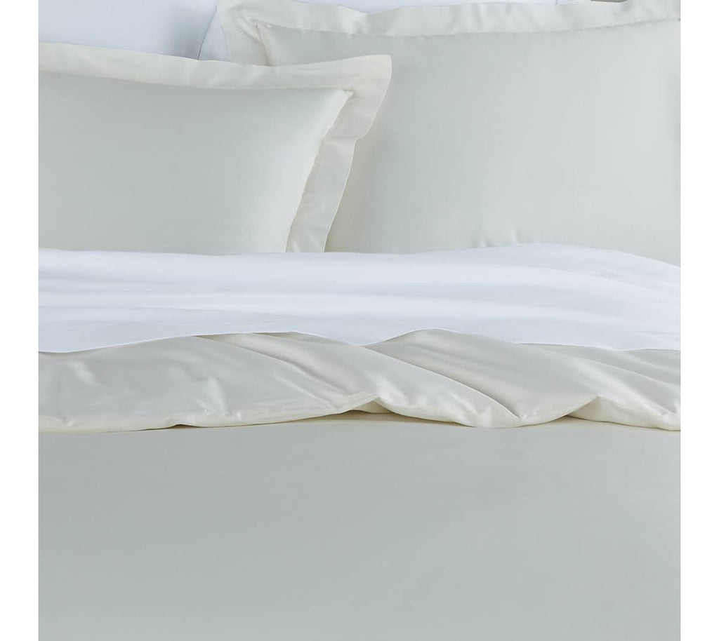 Ivory Bedding K540168