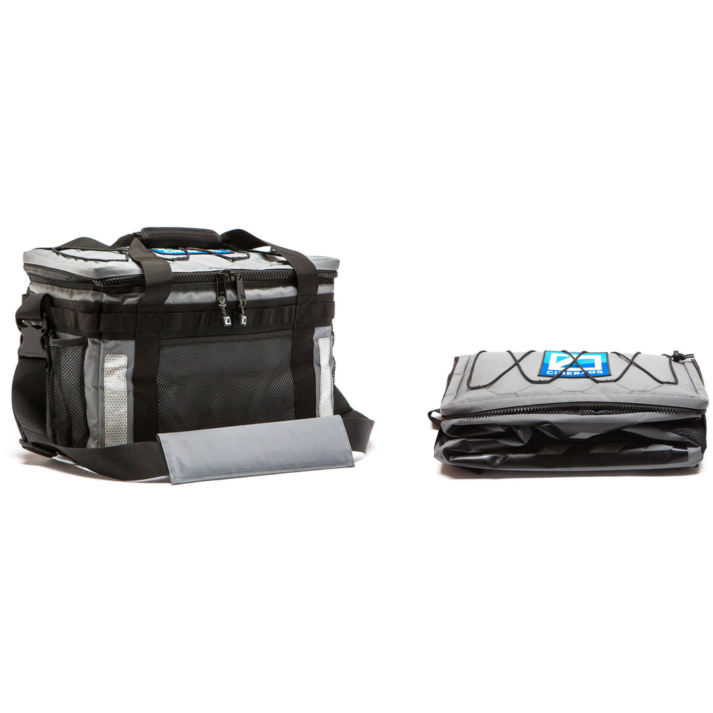 Camera Carrying Bag Q256