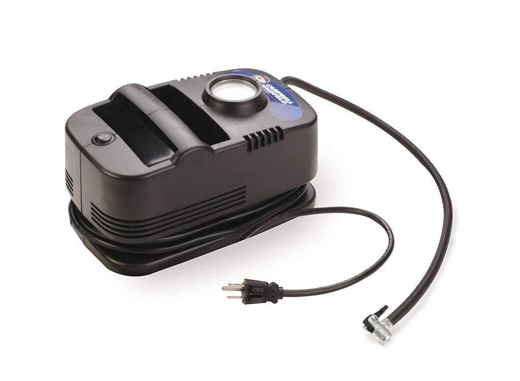 Home Inflation System L29635