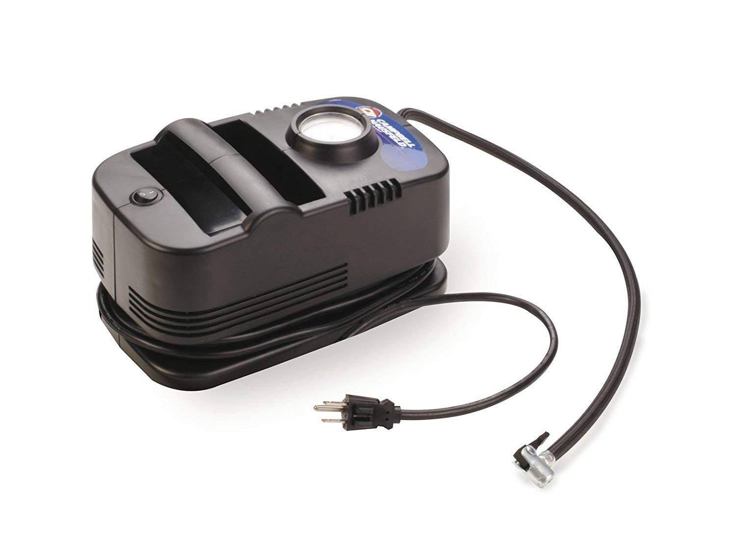 Home Inflation System L29635