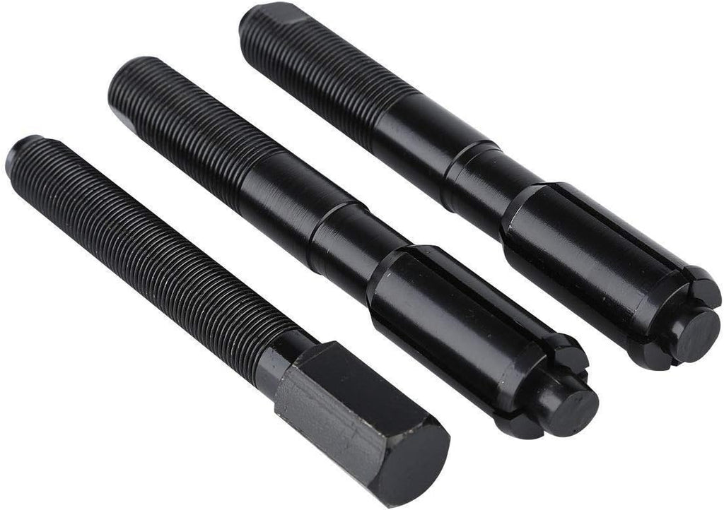 Inner Cam Bearing Installer and Puller Tools C607