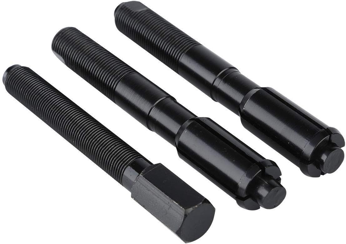 Inner Cam Bearing Installer and Puller Tools C607