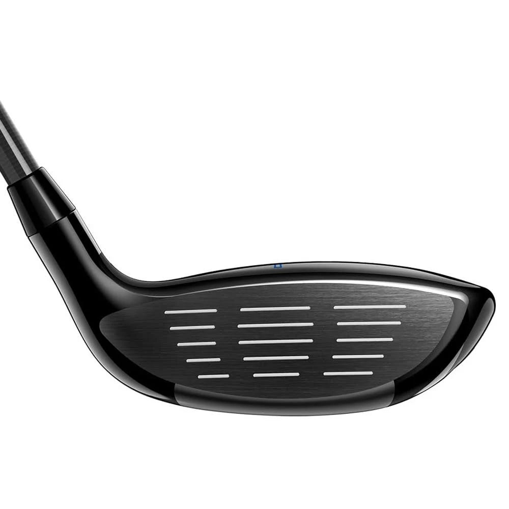 Graphite Combo Iron Set R5578