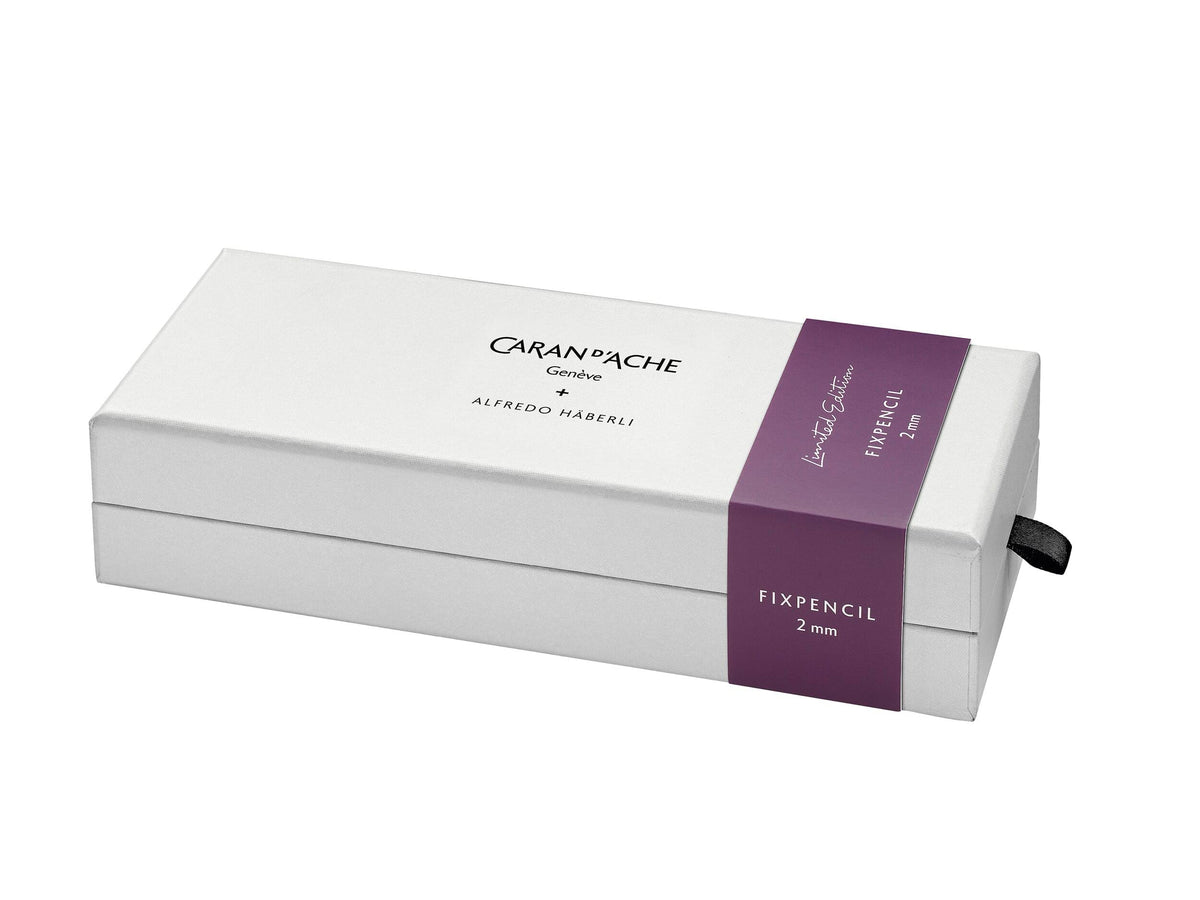 Plum Limited Edition Fixpencil G457