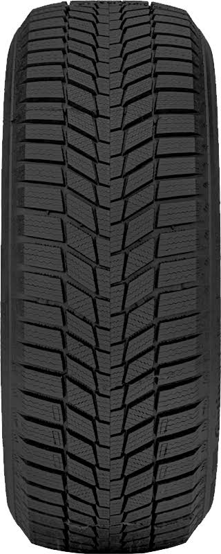 235/55R17 103H XL Winter Tire G9603