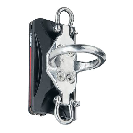 Midrange CB Spinnaker Pole Car Q641139