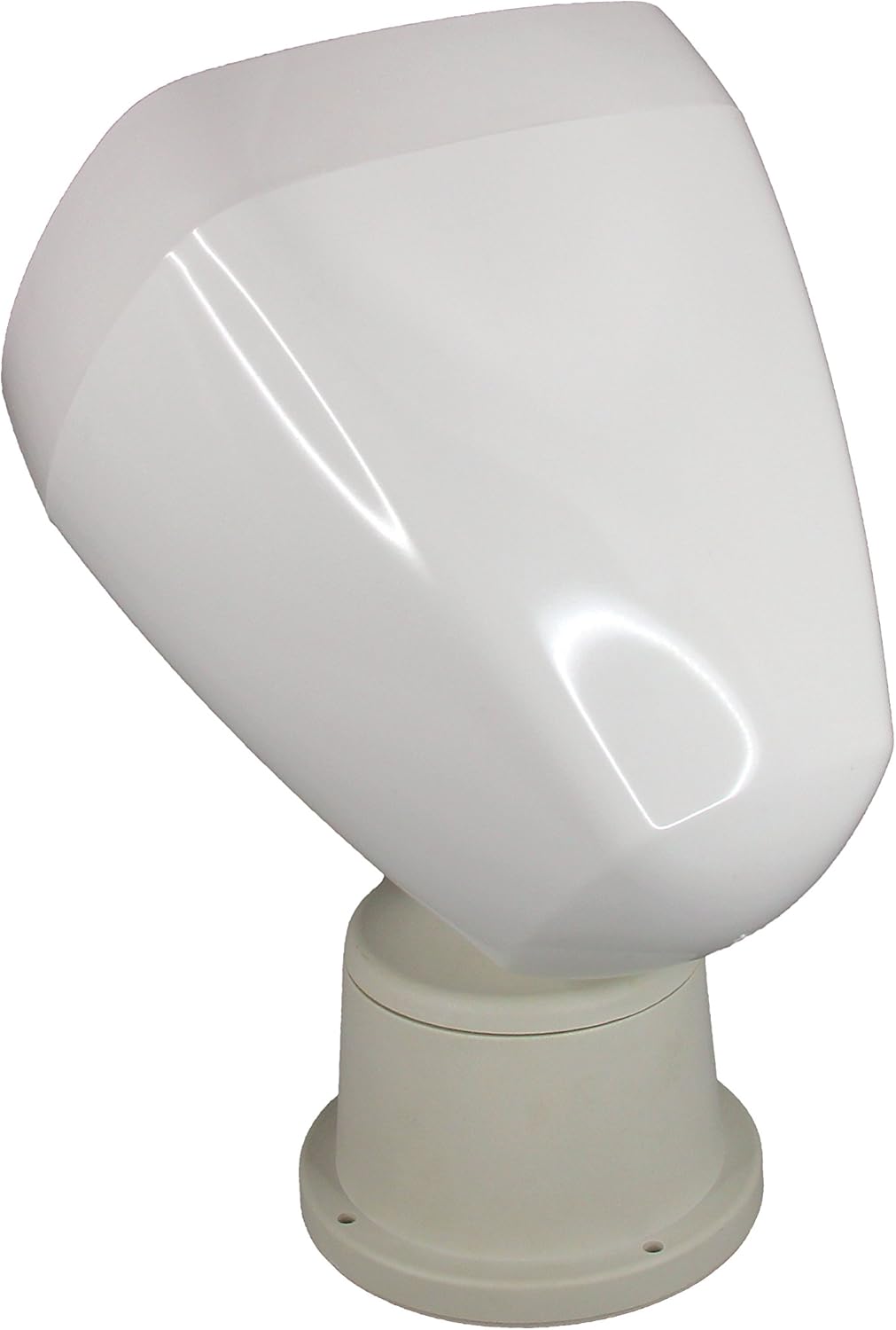 36 W LED Remote Control Spot Light X414