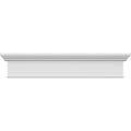 Craftsman Crosshead with Bottom Trim Q261581
