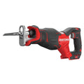 Cordless Brushless Reciprocating Saw Y698417