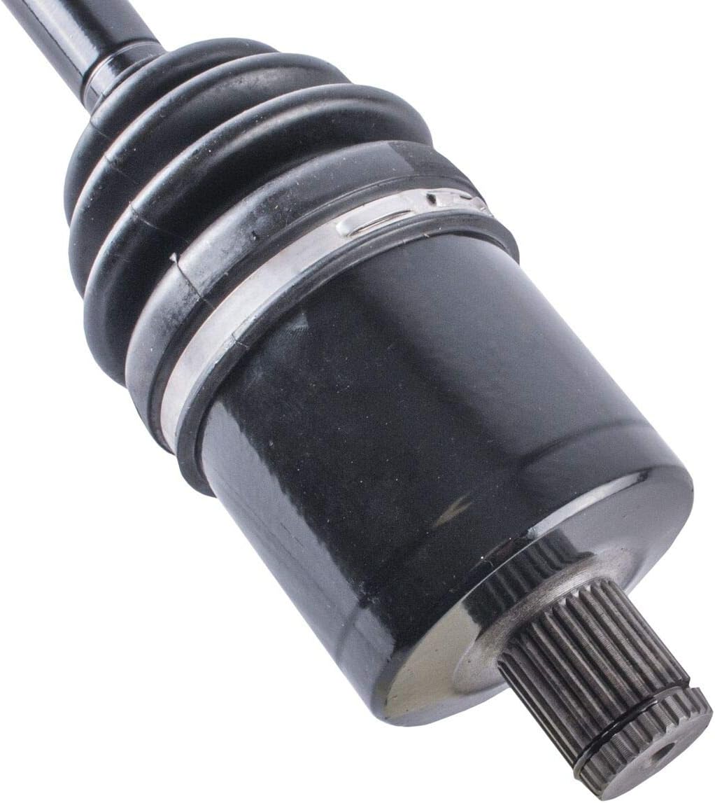 Axle Replacement for Polaris Ranger Midsize 400/500 / 800 2010-2014 I40096