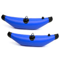 2pcs Inflatable Outrigger Float for Kayak B2208