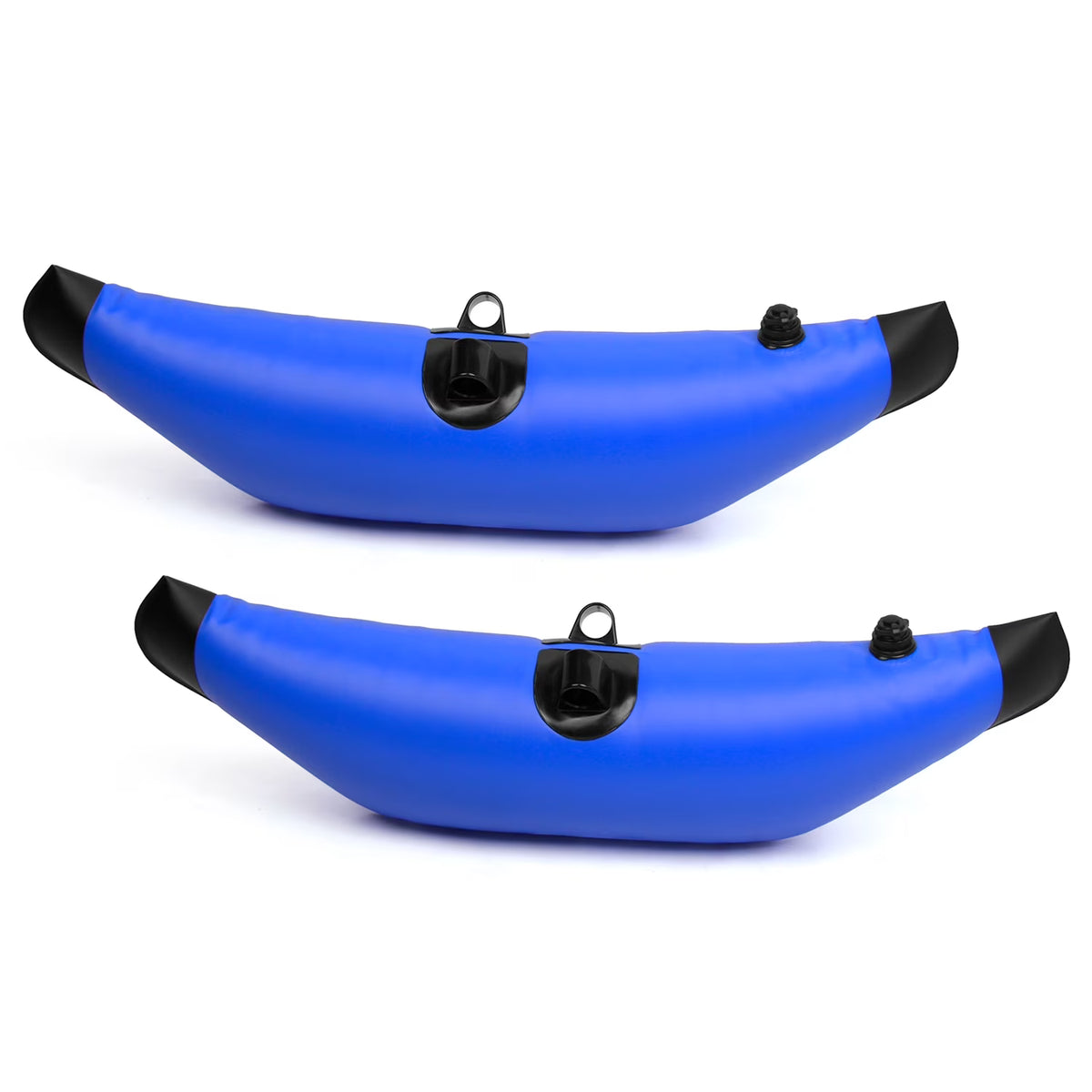 2pcs Inflatable Outrigger Float for Kayak B2208