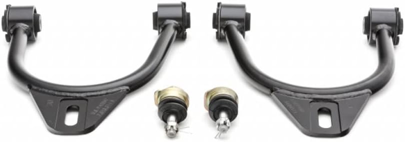 Front Camber Pro-Alignment Kit N445