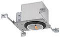 Ceiling Mount Adjustable 4 inch Housing K1467