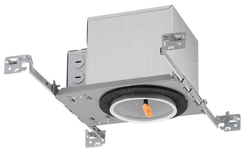 Ceiling Mount Adjustable 4 inch Housing K1467