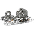 Bottom End Kit O894892