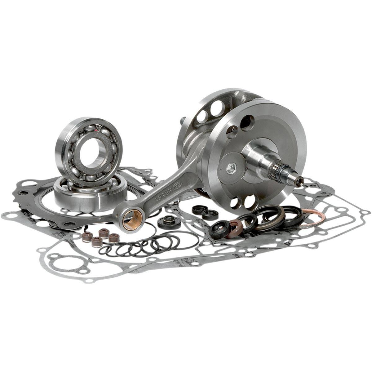 Bottom End Kit O894892