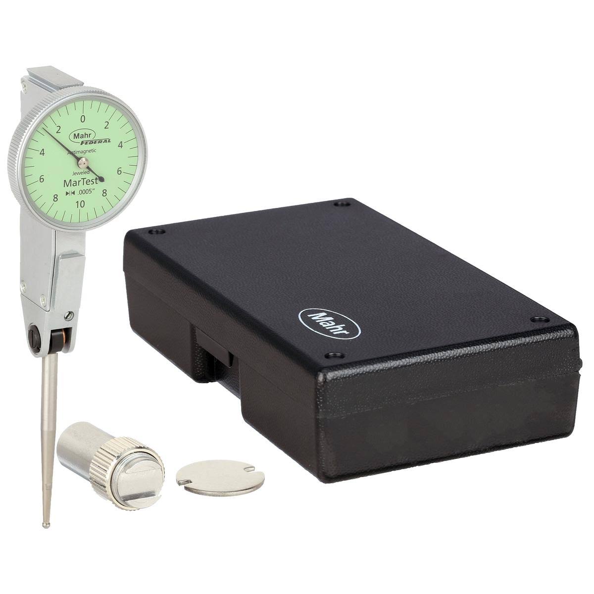 Dial Test Indicator O52519