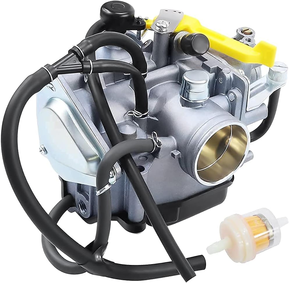 Carburetor Carb Replacement Pack of 2 A134