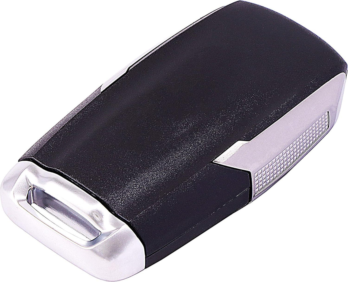 3 Buttons 433Mhz Smart Car Remote Key P6290