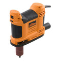 Portable Oscillating Spindle Sander P113