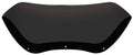 Dark Smoke Spoiler Windshield E2745