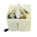 Motor W78436