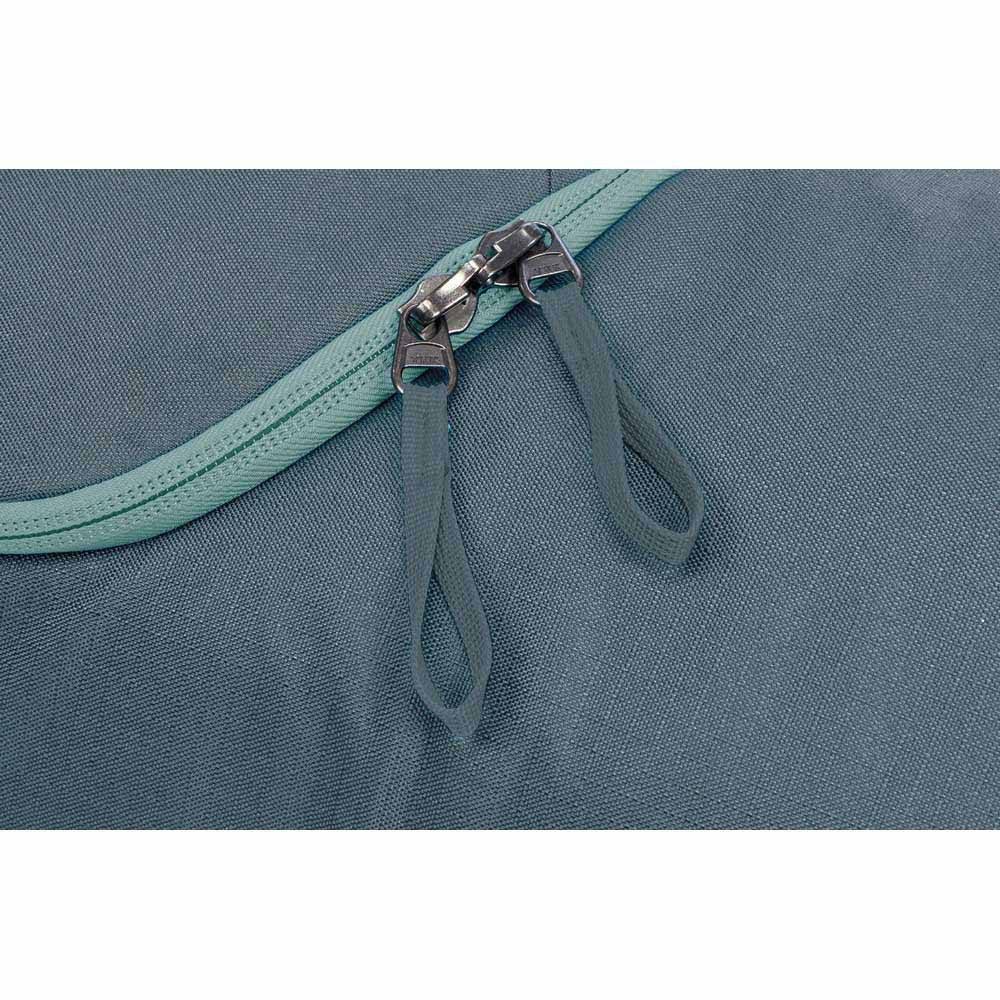 Ski Bag U450896
