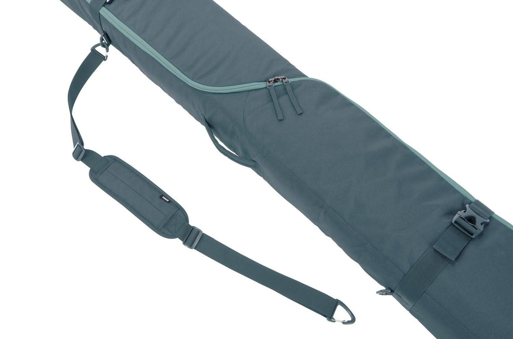 Ski Bag U450896