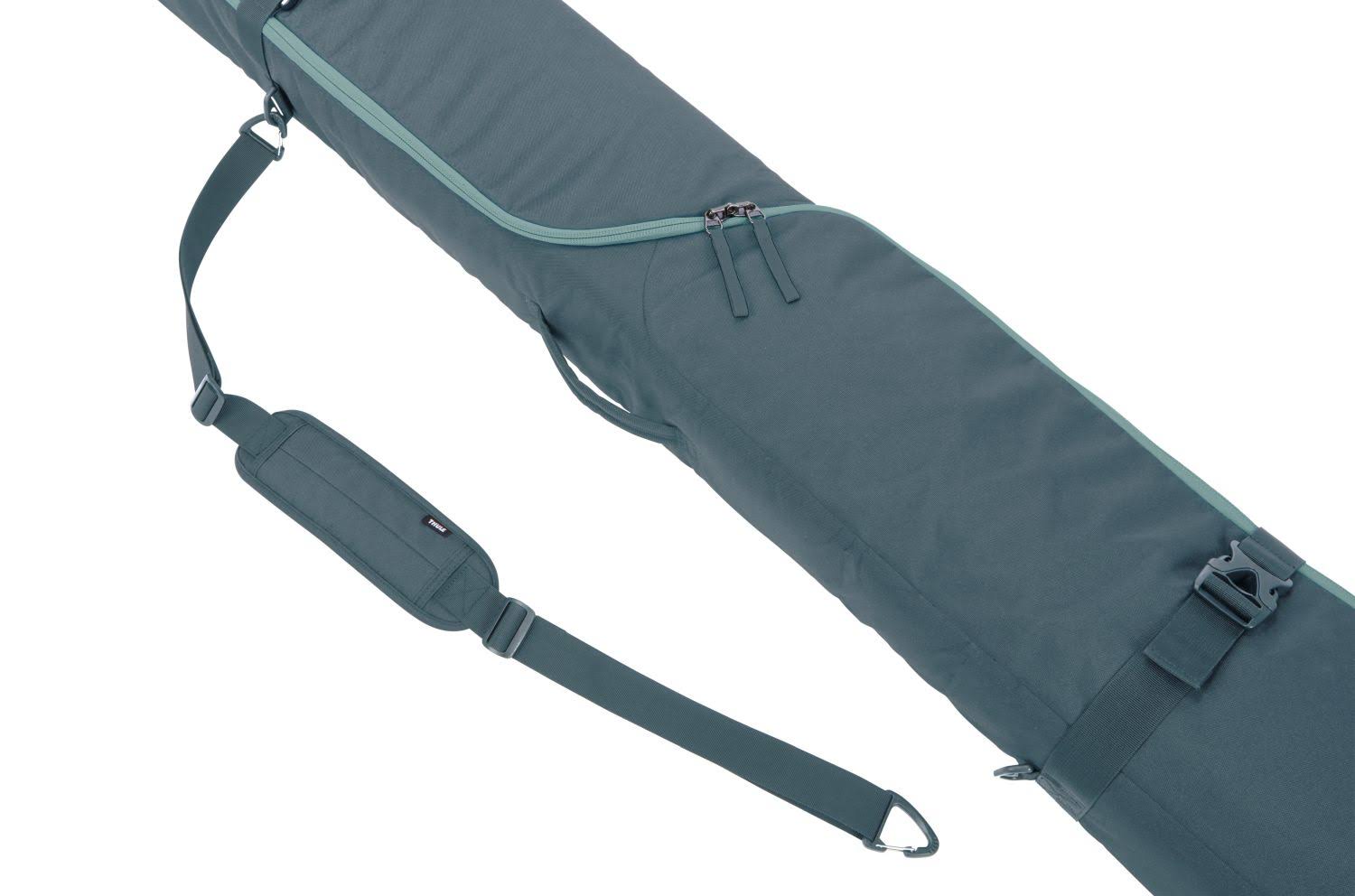 Ski Bag U450896