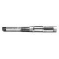 Carbon Angle Reamer G894673