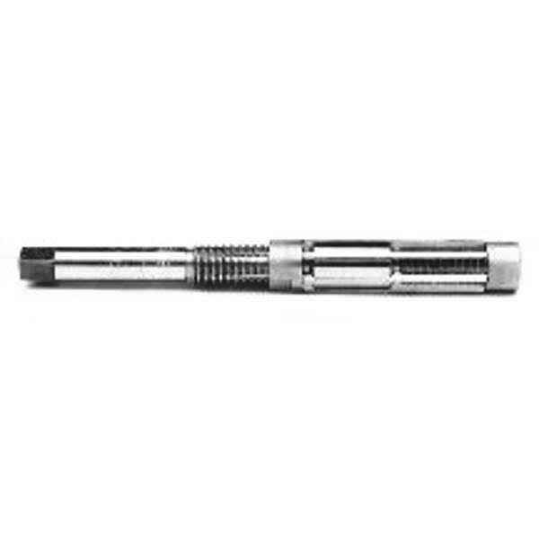 Carbon Angle Reamer G894673