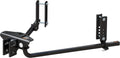 Weight Distribution Hitch with 2X Sway Control M1789