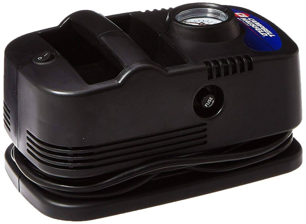 Home Inflation System L29635