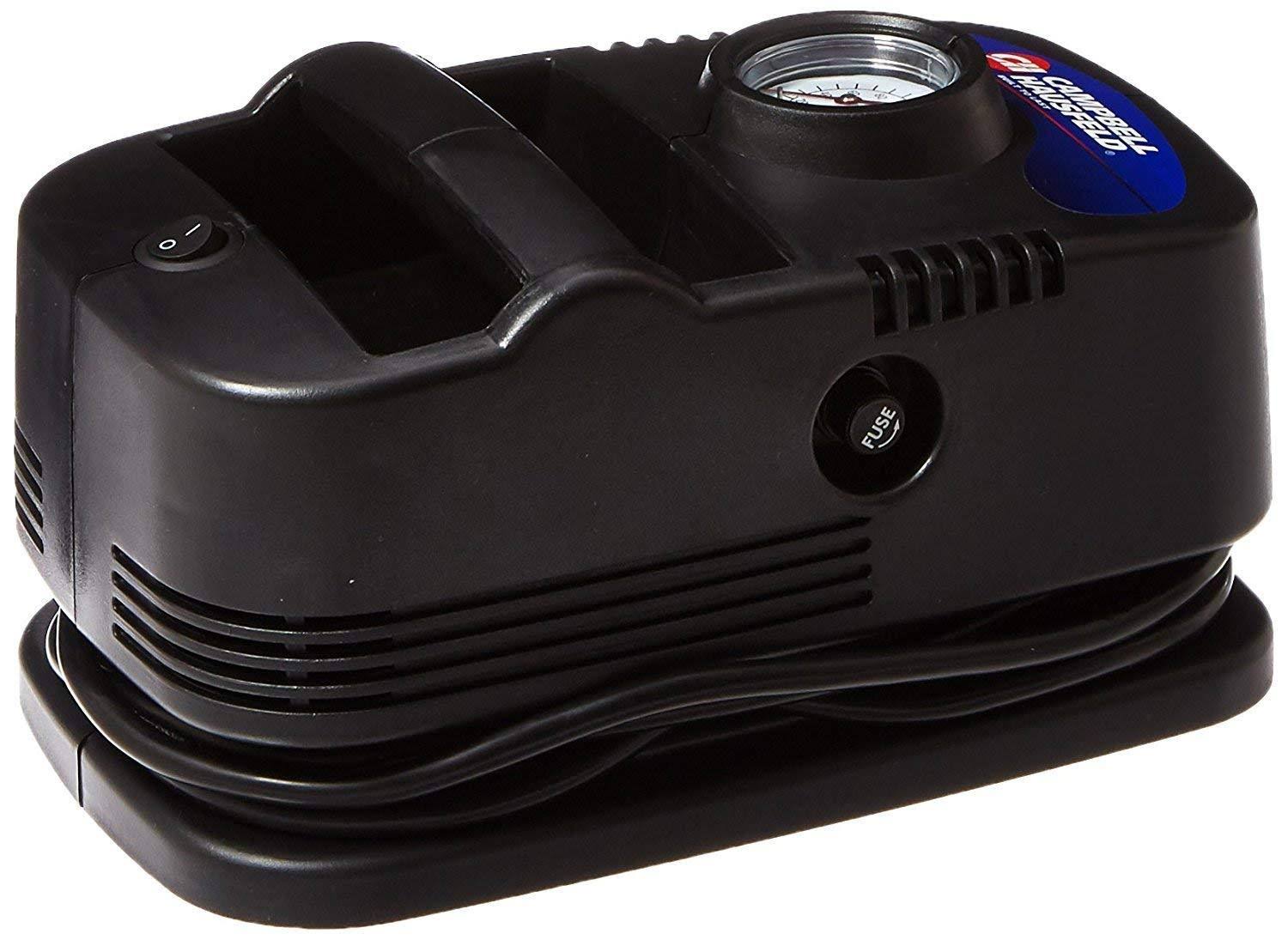 Home Inflation System L29635
