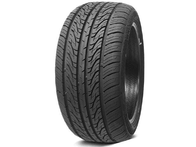 235/30R22 90W XL Tire T325426