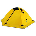 Ultralight 2 Man Waterproof Double Layer 4 Season Tent Y433532
