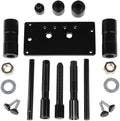 Inner Cam Bearing Installer and Puller Tools C607